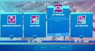 Image via YouTube (MaxGamer7)